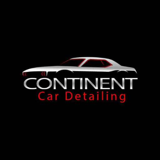 Continent Car Detaling